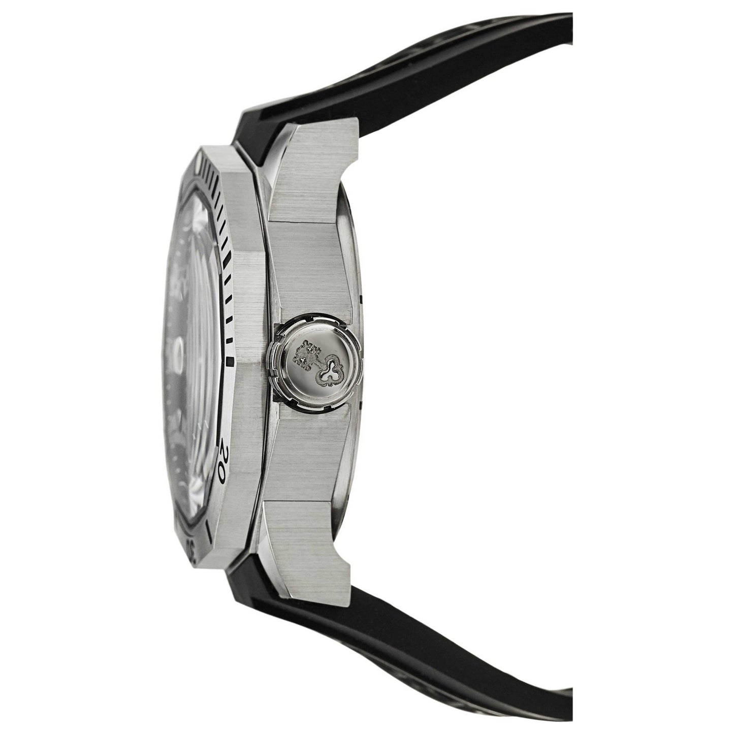 Corum Admiral's Cup Men's Automatic Watch 947-401-04-0371-AN12 - Image #4