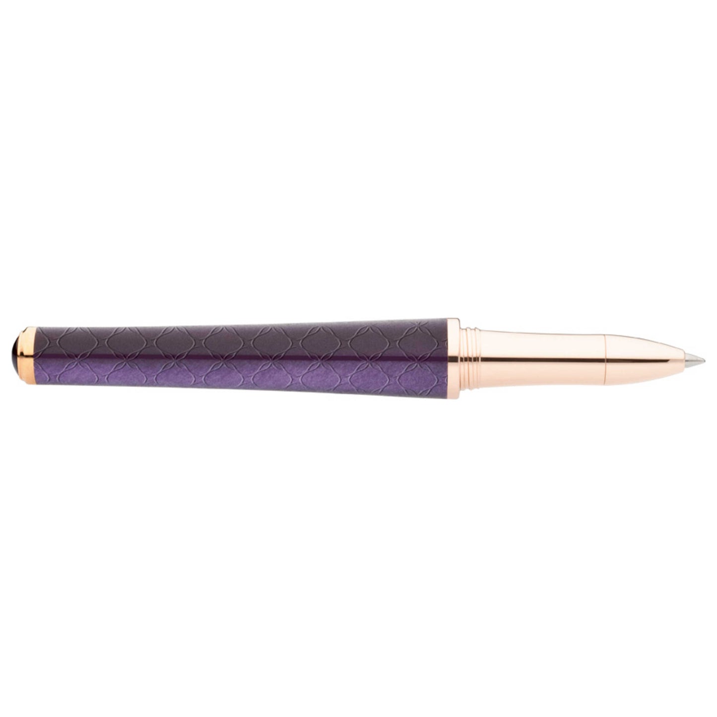 Front view of Chopard Imperiale Men's Pen 95013-0310