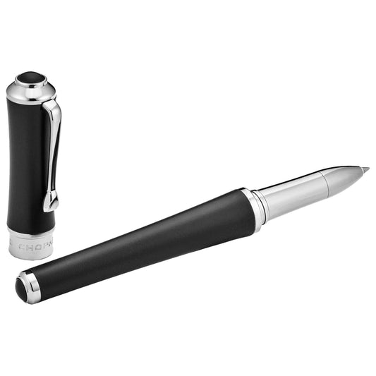 Chopard Pen Racing Men's Pen 95013-0338 - Image #5