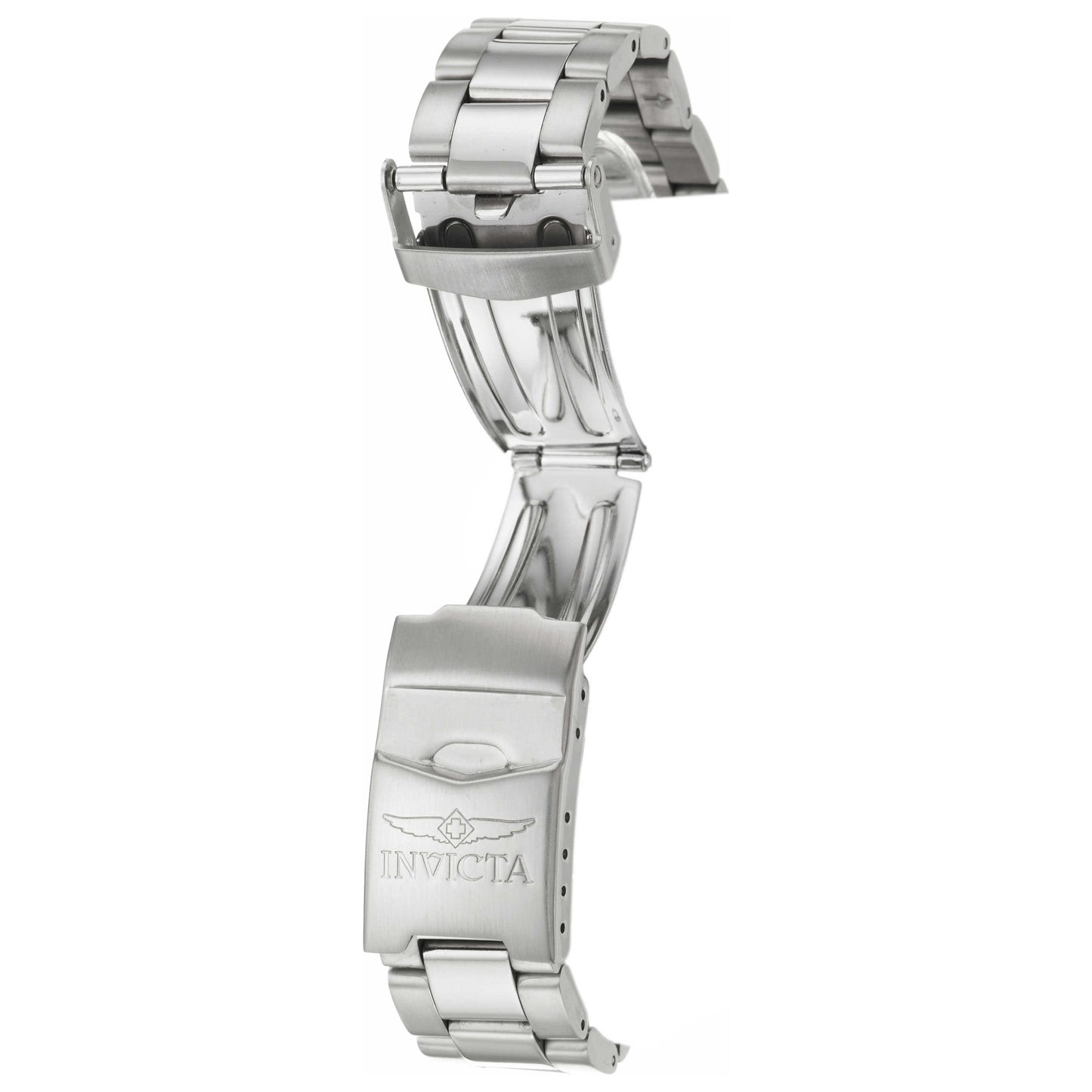 Invicta Speedway Men's Quartz Watch 9554 - Image #7