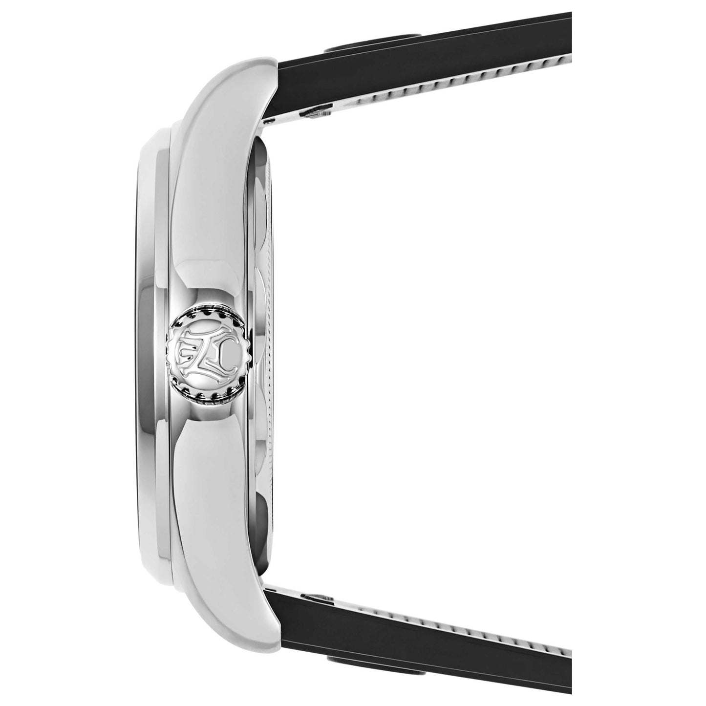 Armand Nicolet M02 Men's Automatic Watch 9640M-IV-G9660 - Image #4
