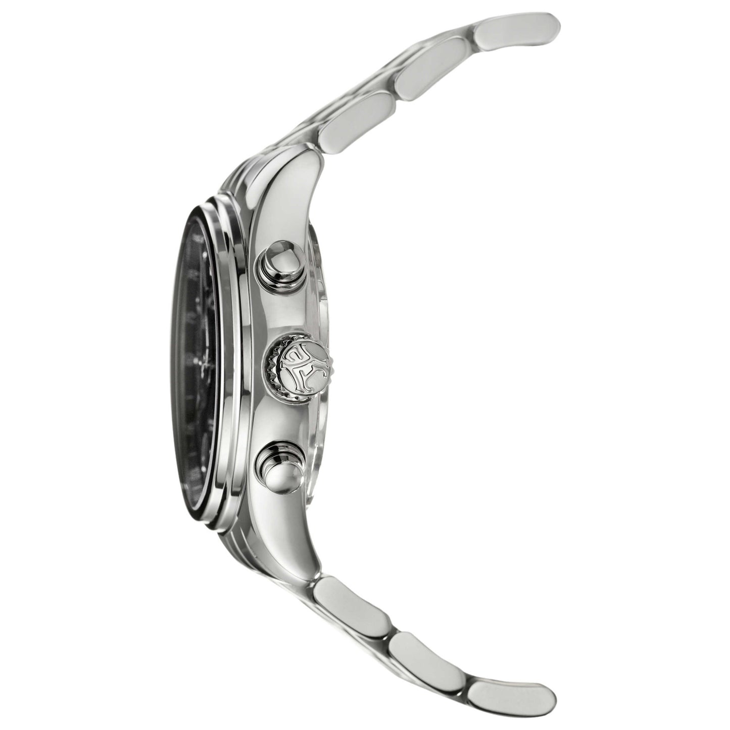 Armand Nicolet M02 Men's Automatic Watch 9644A-NR-M9140 - Image #4