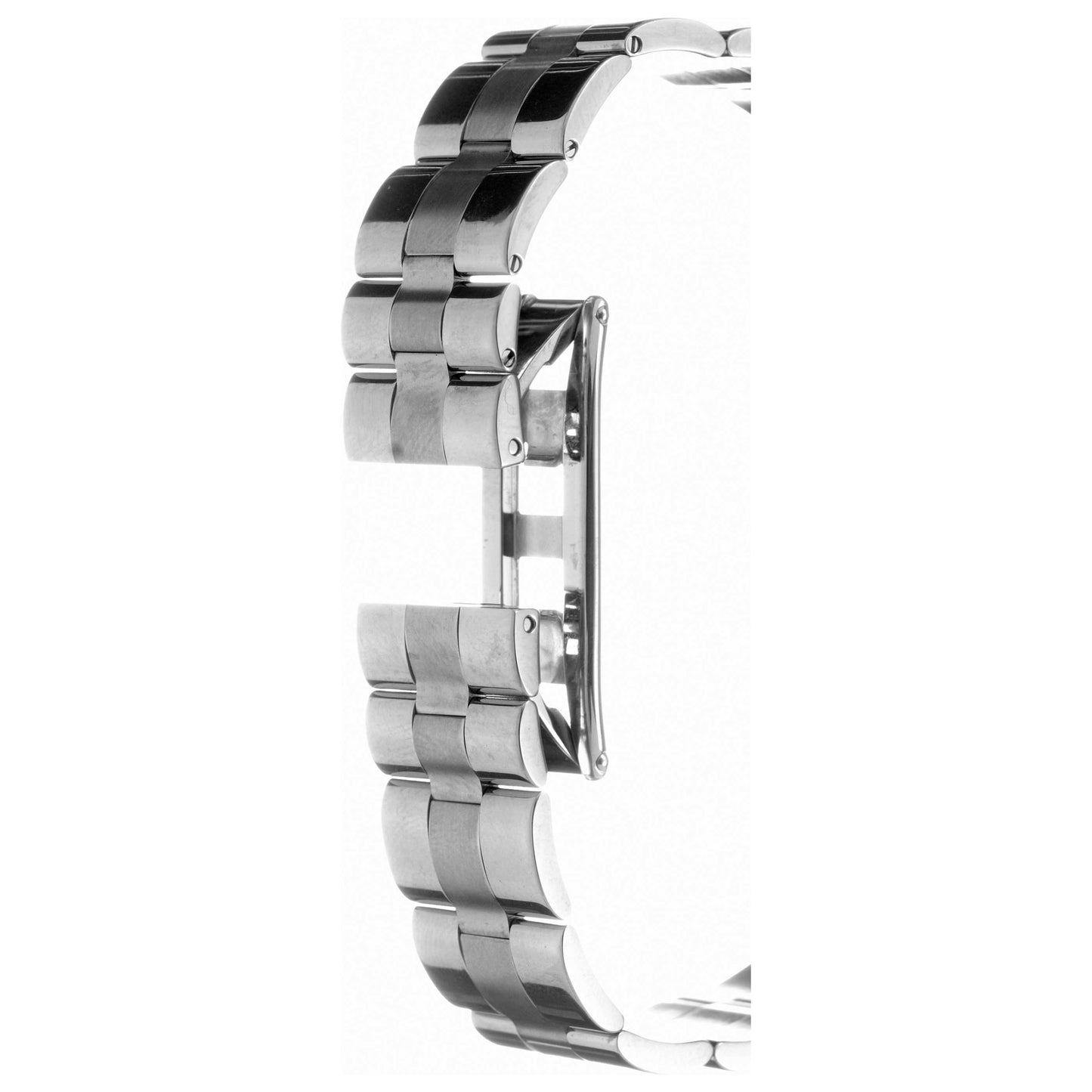 Ebel Tarawa Women's Swiss Quartz (Battery-Powered) Watch 9656J21-6486 - Image #7