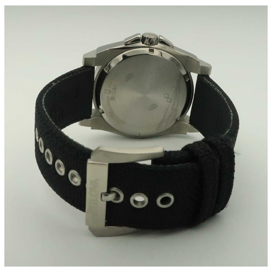 Bulova Precisionist Men's Japanese Quartz (Battery-Powered) Watch 96B132-PO - Image #2