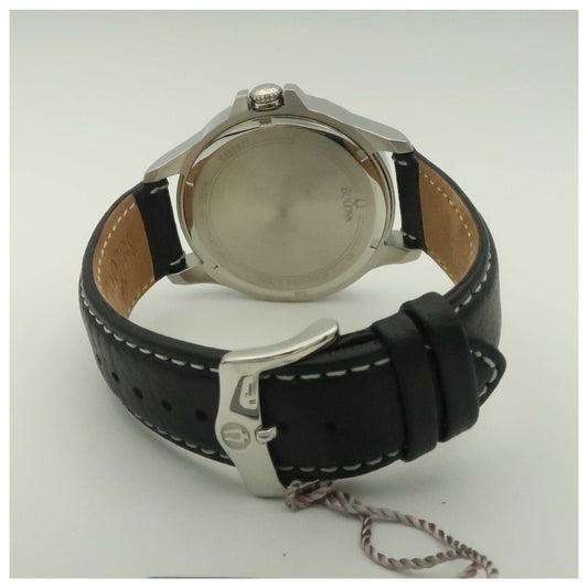 Bulova Adventurer Men's Quartz Watch 96B136-SDV - Image #2