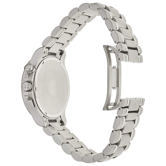 Bulova Adventurer Men's Japanese Quartz (Battery-Powered) Watch 96B163 - Image #2