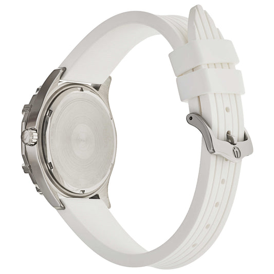 Bulova Marine Star Women's Quartz Watch 96L144 - Image #2