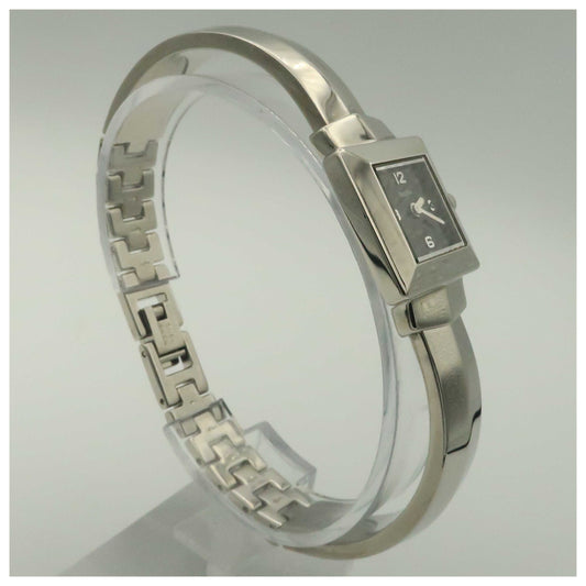 Bulova Bangle Women's Quartz Watch 96L17-PO - Image #3