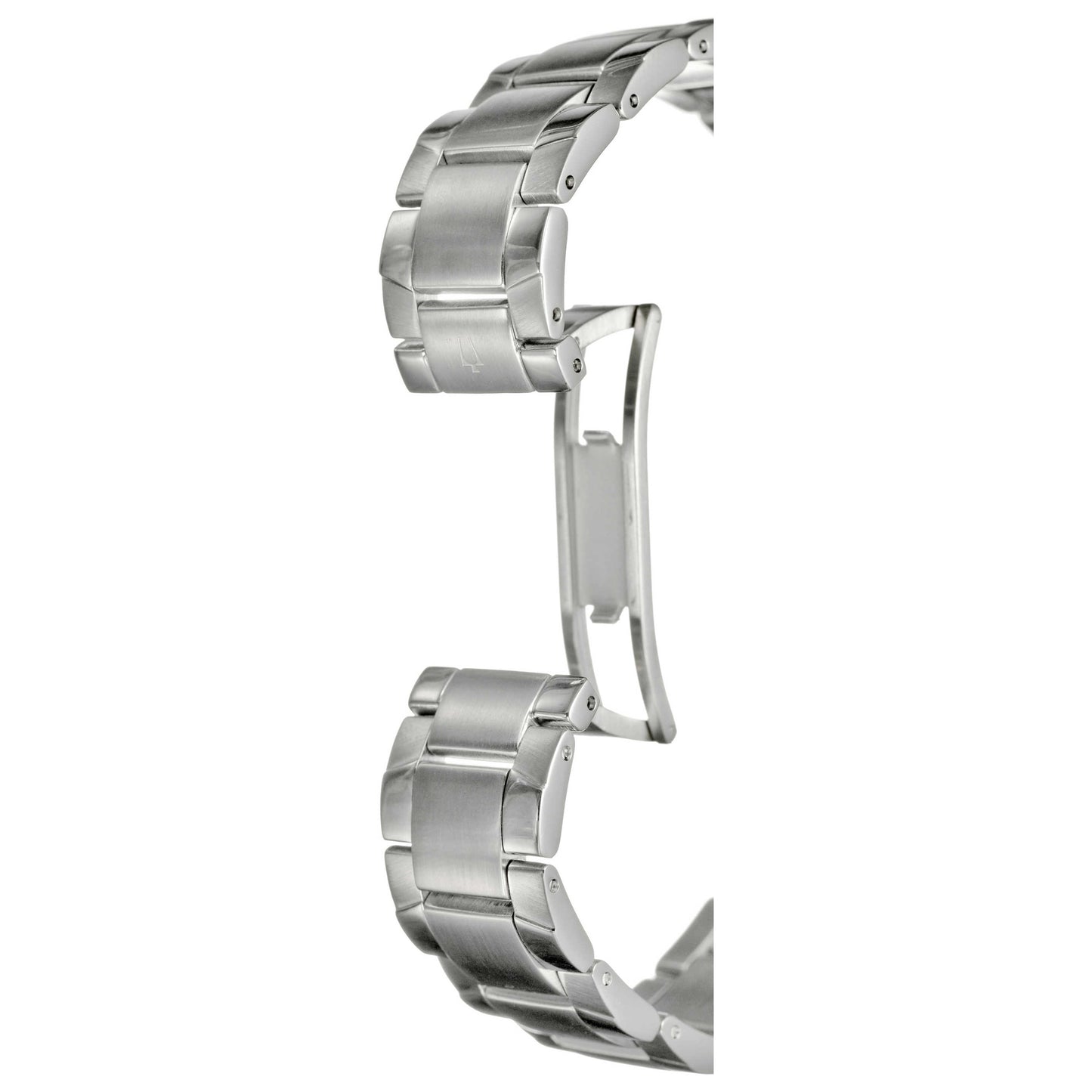 Bulova Dress Women's Quartz Watch 96L95 - Image #7