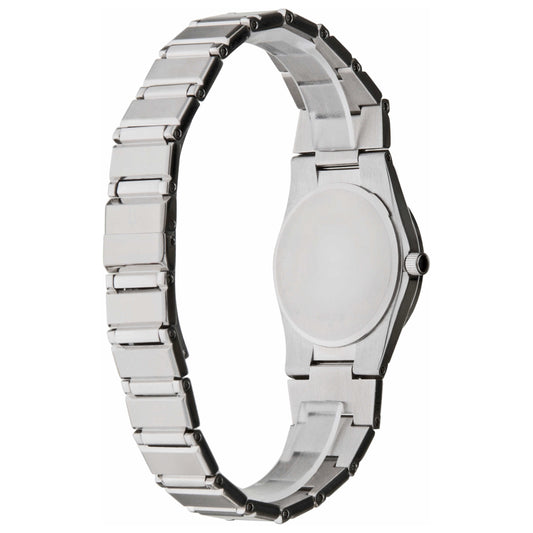 Bulova Windemere Women's Quartz Watch 96M100 - Image #2