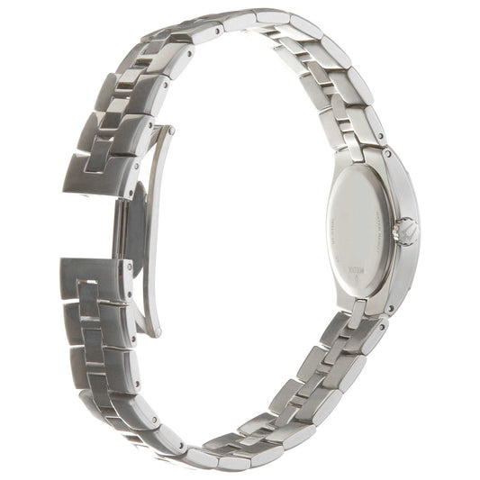 Bulova Dress Women's Quartz Watch 96M101 - Image #2
