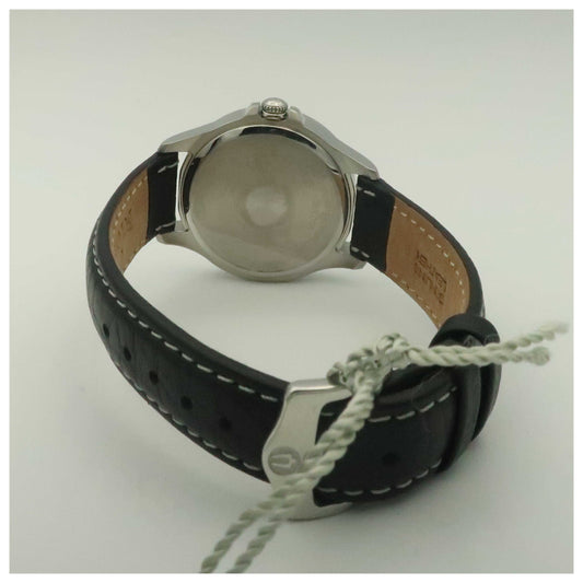 Bulova Adventurer Women's Quartz Watch 96M110-SDV - Image #2