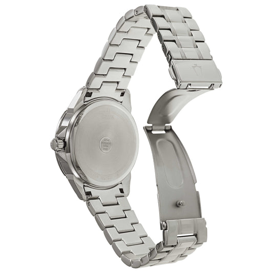 Bulova Marine Star Women's Quartz Watch 96N101 - Image #2