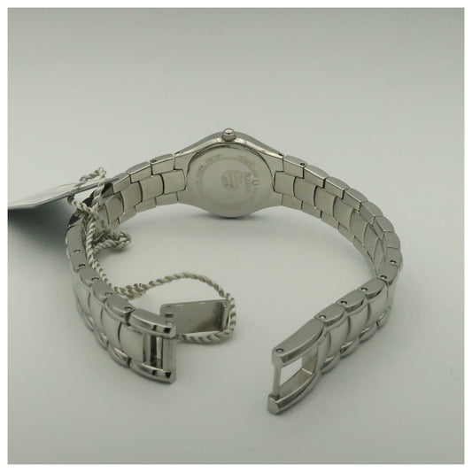 Bulova Dress Women's Quartz Watch 96T12-SDV - Image #2