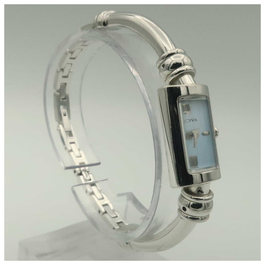 Bulova Bangle Women's Quartz Watch 96T39-PO - Image #3