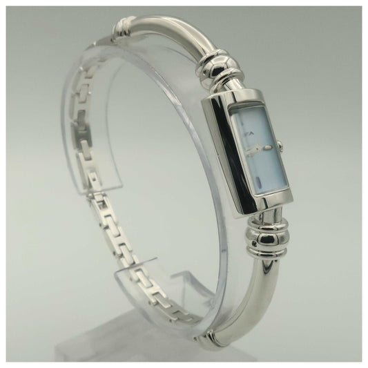 Bulova Bangle Women's Quartz Watch 96T39-SD - Image #3