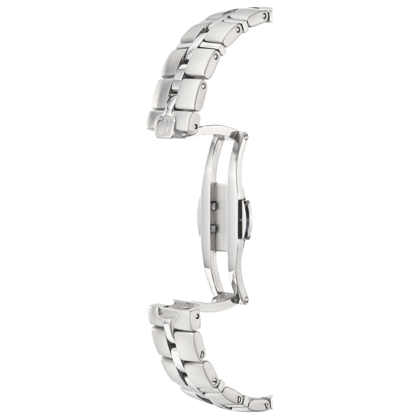 Raymond Weil Parsifal Women's Swiss Quartz (Battery-Powered) Watch 9741-ST-00995 - Image #7