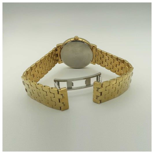 Bulova Dress Men's Quartz Watch 97B64-PO2 - Image #2