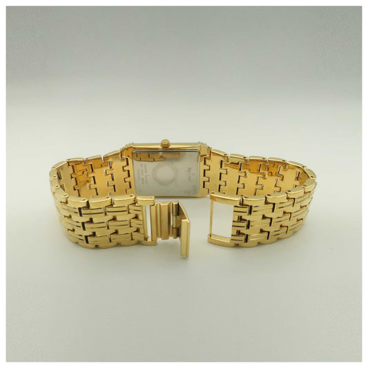 Bulova Diamonds Men's Quartz Watch 97D102-PO - Image #2