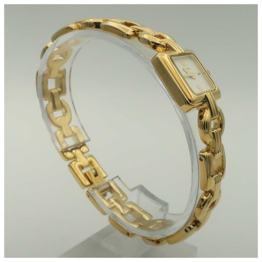 Bulova Bracelet Women's Quartz Watch 97T38-SDV - Image #3