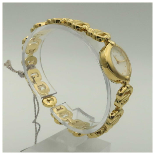 Bulova Bracelet Women's Quartz Watch 97T71-SD - Image #3