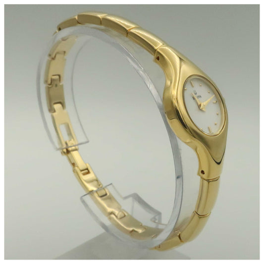 Bulova Bracelet Women's Quartz Watch 97T83-PO - Image #3