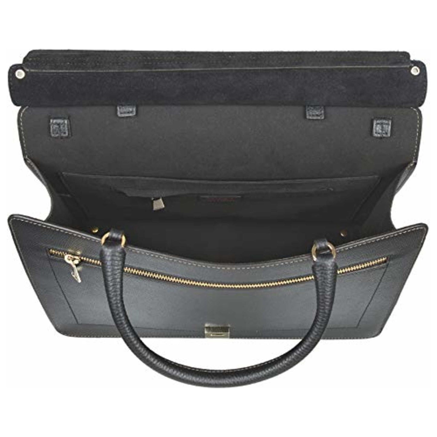 Furla Like Women's Handbags 981774 - Image #3