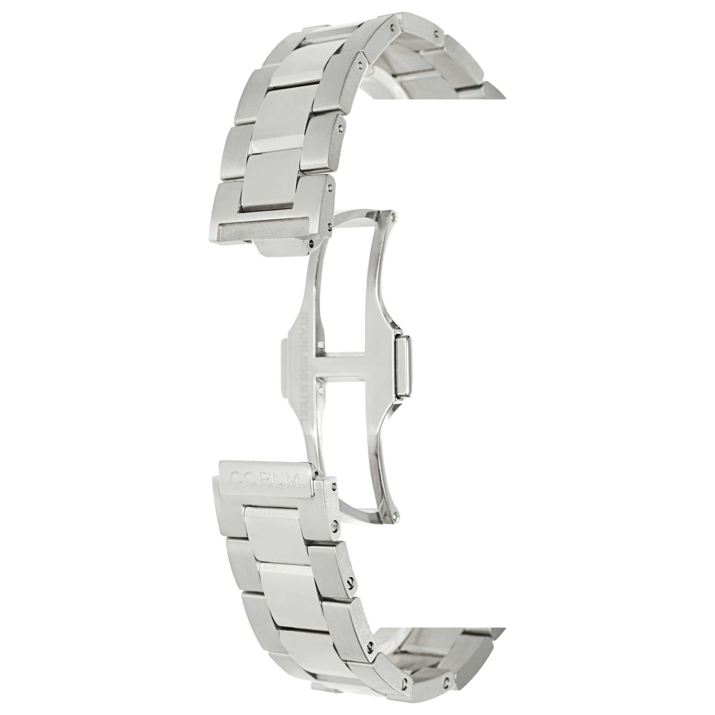 Corum Admiral Cup Men's Automatic Watch 984-101-20-V705-AB10 - Image #7