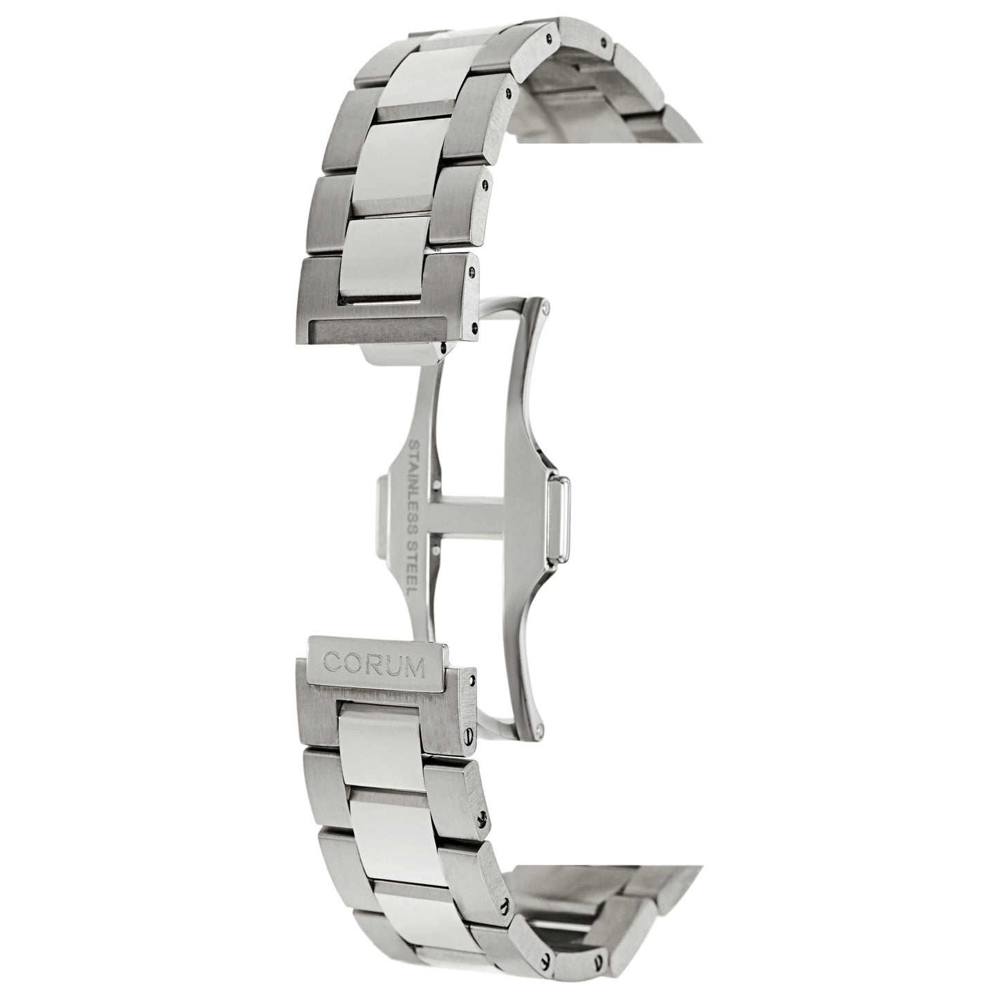 Corum Admiral's Cup Men's Automatic Watch 984-101-20-V705-FH10 - Image #7