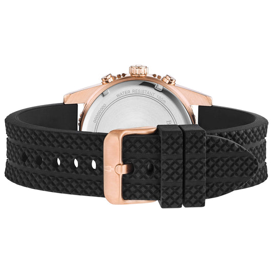 Bulova Classic Men's Quartz Watch 98A192 - Image #2