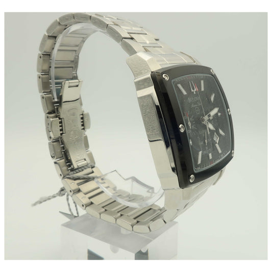 Bulova Marine Star Men's Quartz Watch 98B105-SDV - Image #3