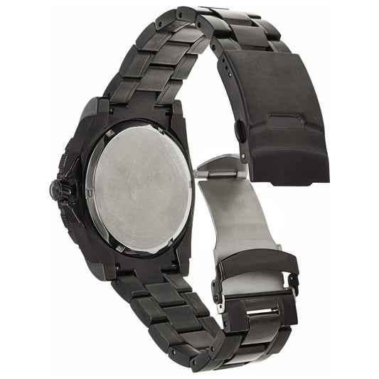 Bulova Precisionist Men's Japanese Quartz (Battery-Powered) Watch 98B153 - Image #2