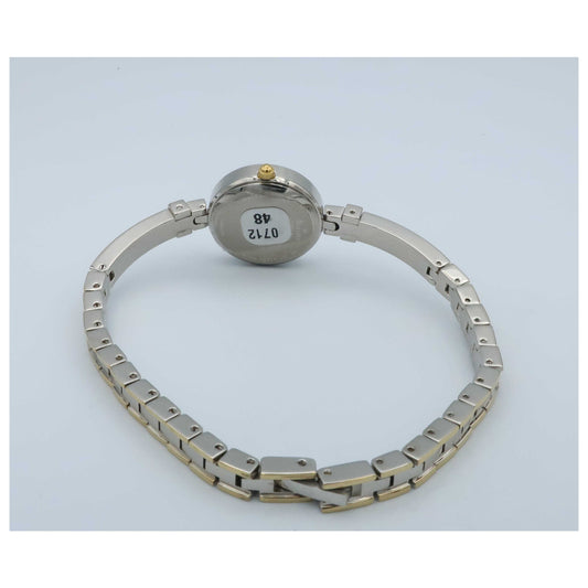 Bulova Dress Women's Quartz Watch 98L120-SDV - Image #2