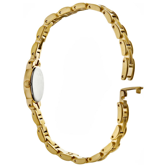 Bulova Diamonds Women's Quartz Watch 98R007 - Image #2