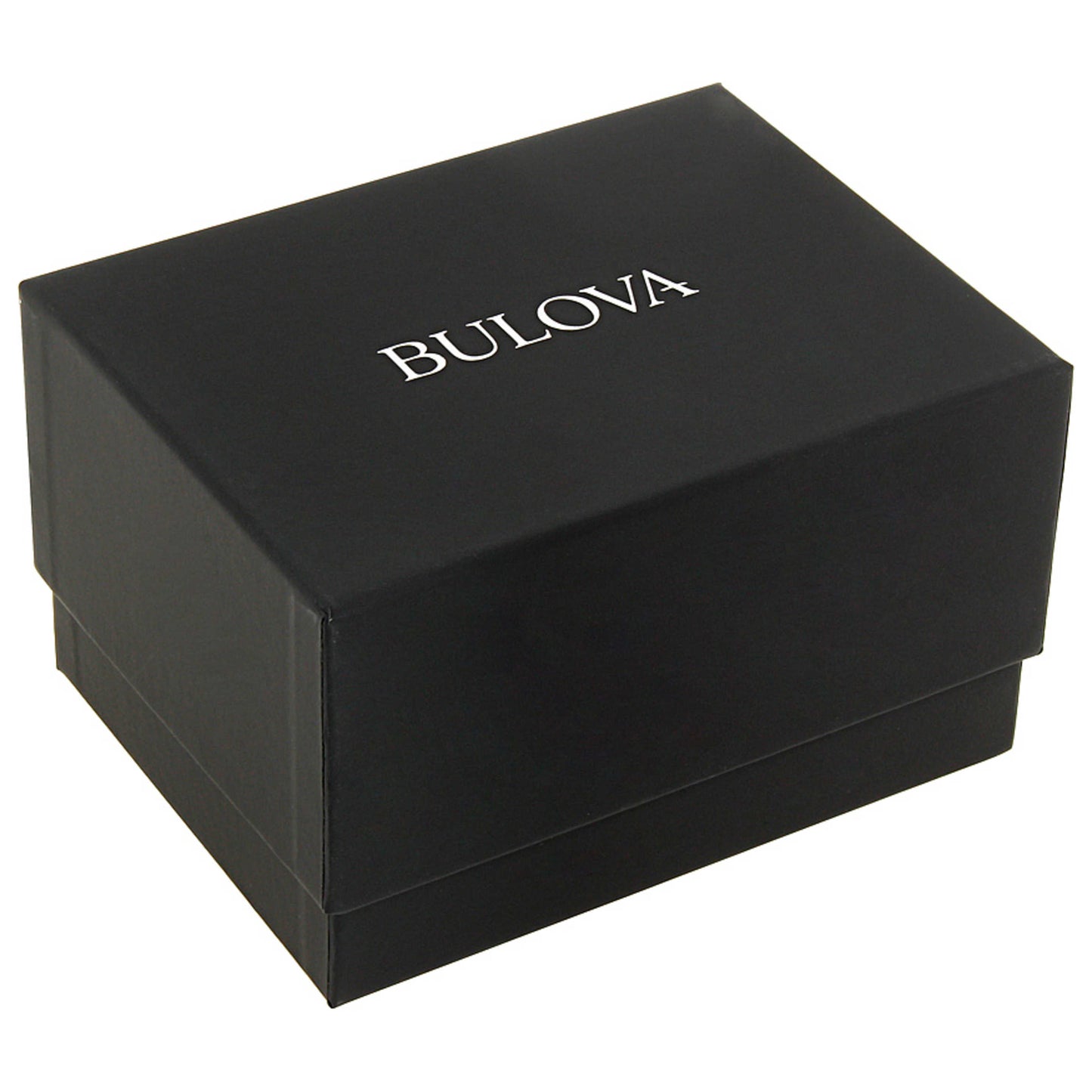 Bulova Diamond Women's Quartz Watch 98R198 - Image #6