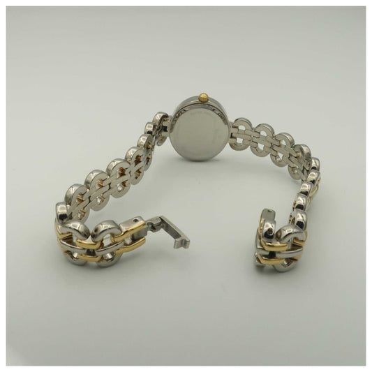 Bulova Bracelet Women's Watch 98V11-PO - Image #2