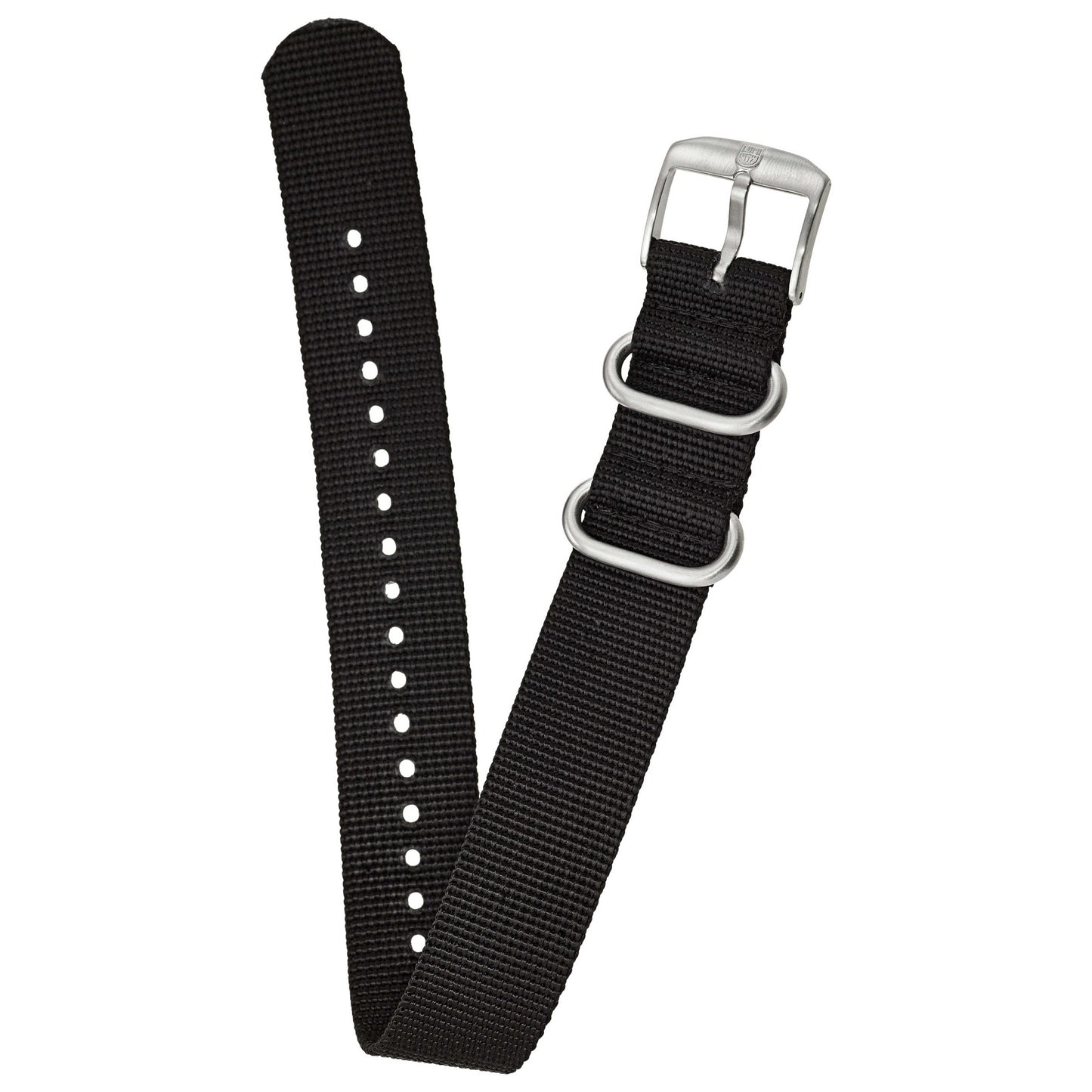 Luminox Od Military Men's Swiss Quartz (Battery-Powered) Watch A-3042 - Image #8