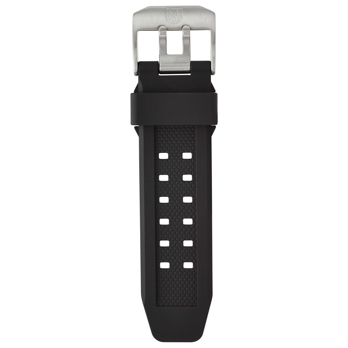 Luminox Navy SEAL Colormark Men's Swiss Quartz (Battery-Powered) Watch A-3054-SET - Image #5