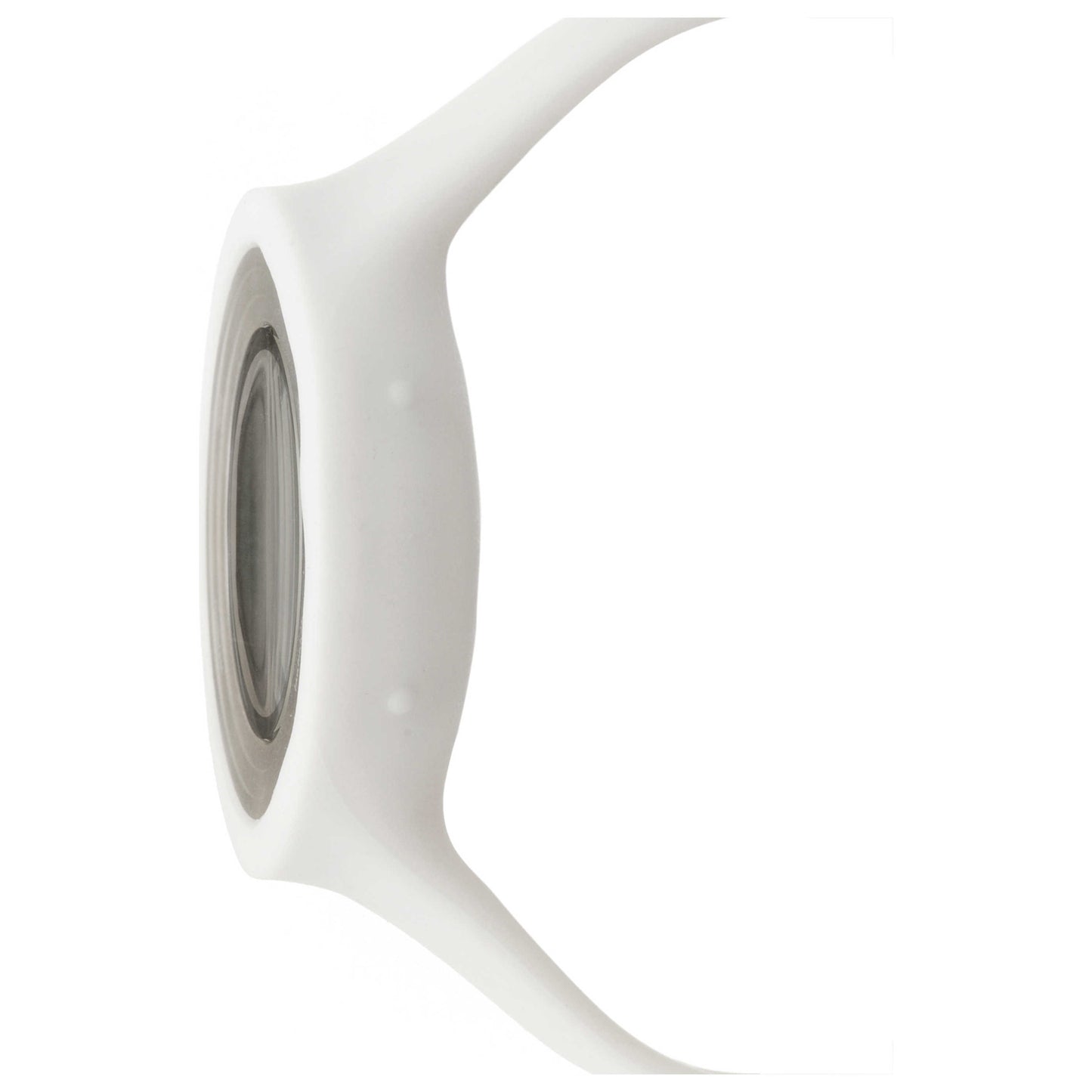 Nixon The Widgi Women's Quartz Watch A034-965 - Image #4