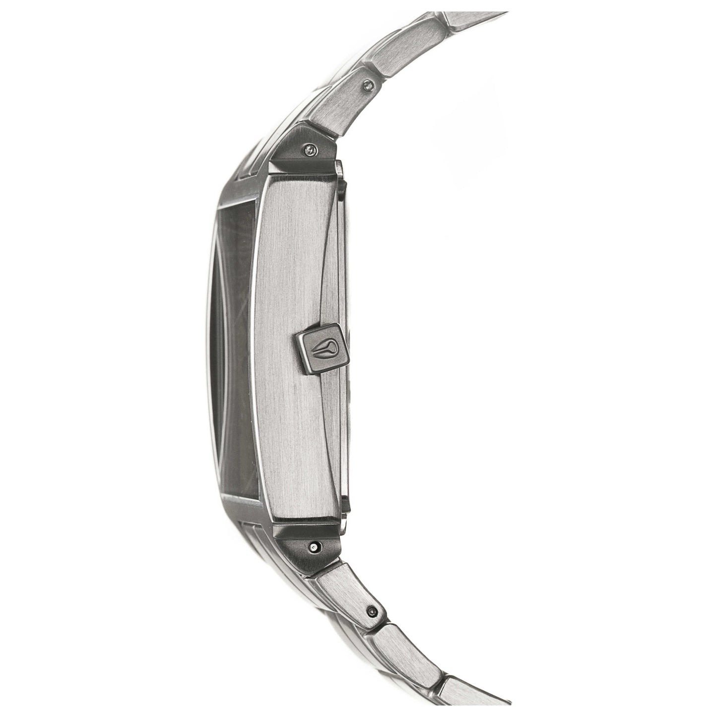 Nixon The District Men's Quartz Watch A048-403 - Image #4