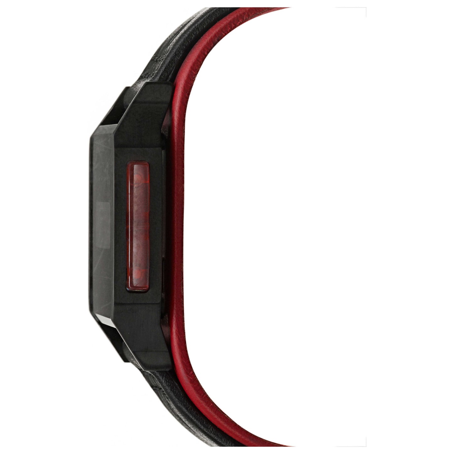 Nixon The Atom Men's Quartz Watch A071-760 - Image #4