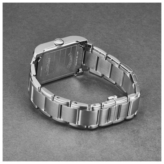 Baume and Mercier Hampton Men's Automatic Watch A10047 - Image #2