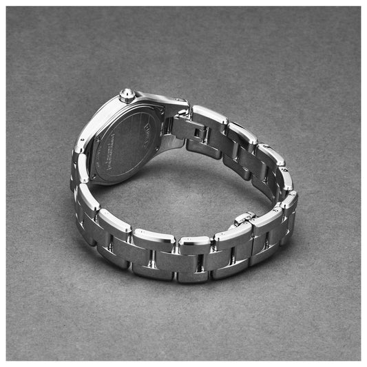 Baume and Mercier Linea Women's Quartz Watch A10072 - Image #2