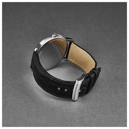 Baume and Mercier Classima Men's Quartz Watch A10191 - Image #2