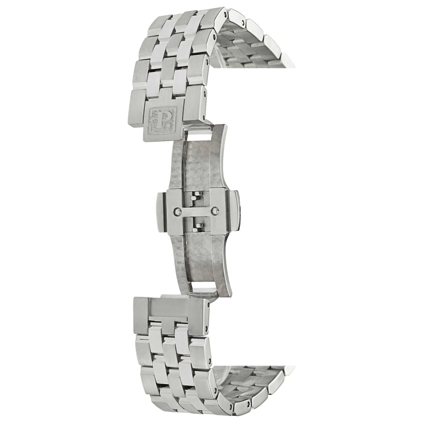 Perrelet Specialties Men's Automatic Watch A1037-F - Image #7