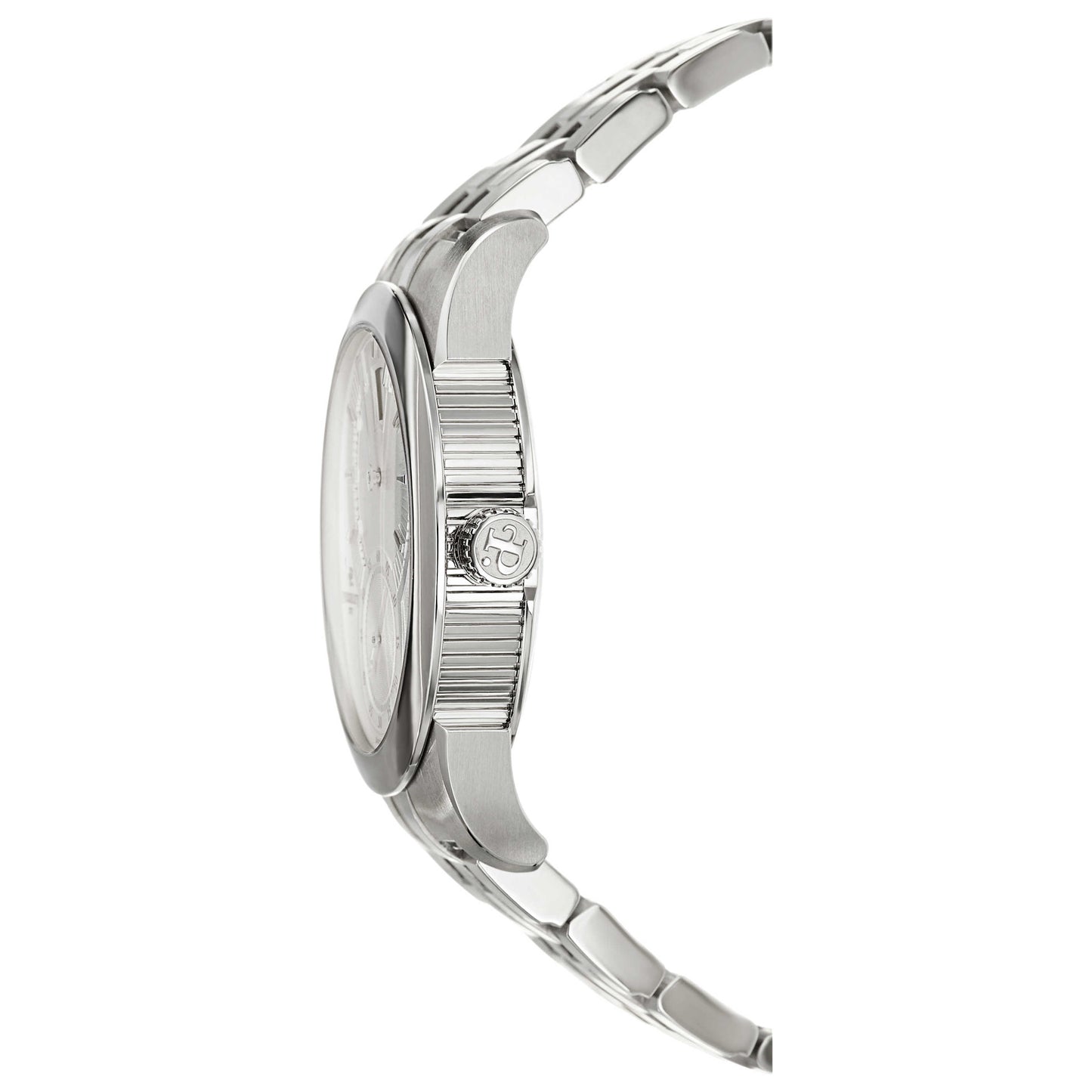 Perrelet Specialties Men's Automatic Watch A1037-F - Image #4