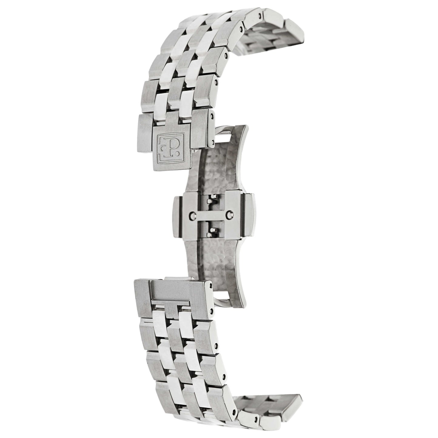 Perrelet Specialties Men's Automatic Watch A1037-G - Image #7