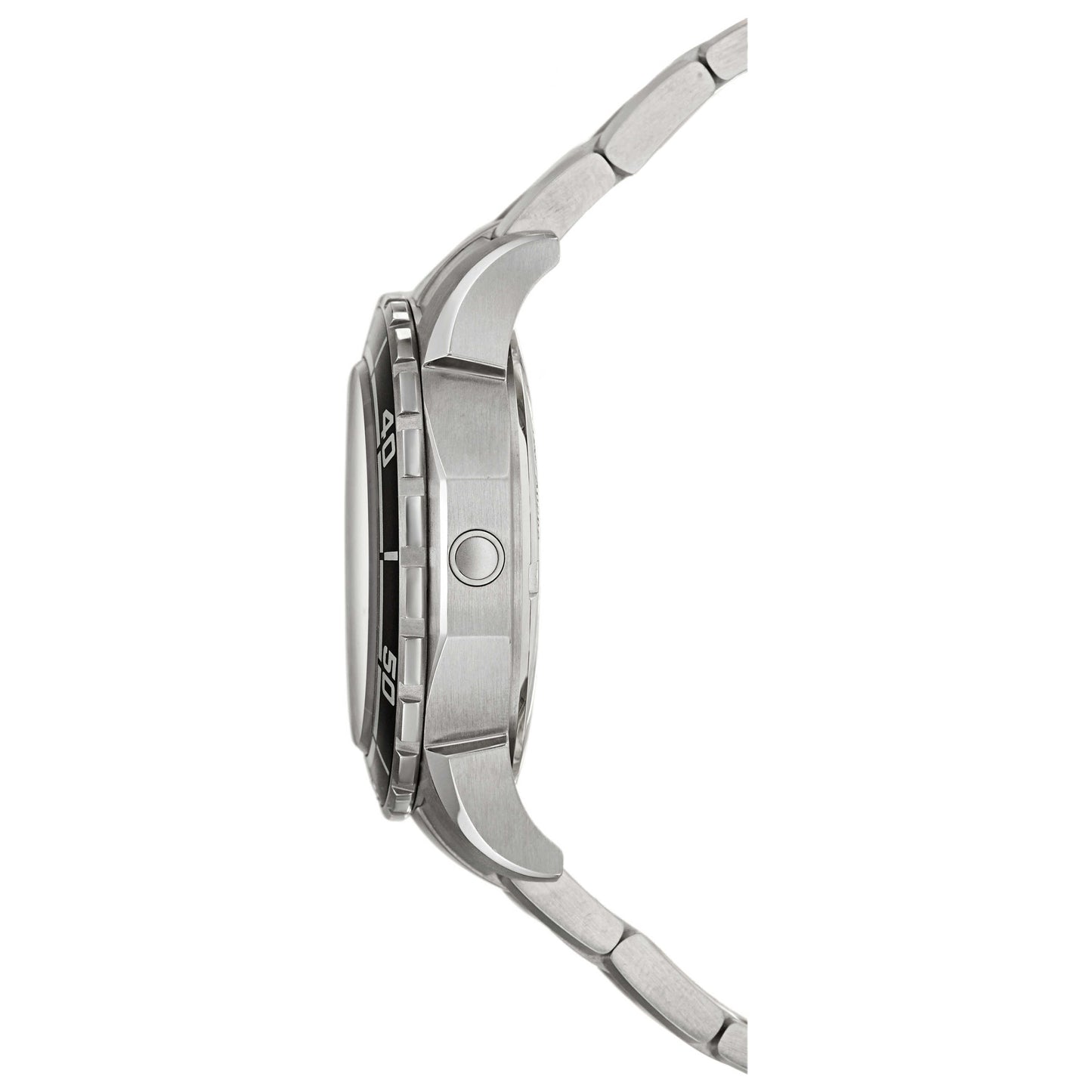 Perrelet Diver Men's Automatic Watch A1053-B - Image #3