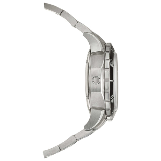 Perrelet Diver Men's Automatic Watch A1054-A - Image #3