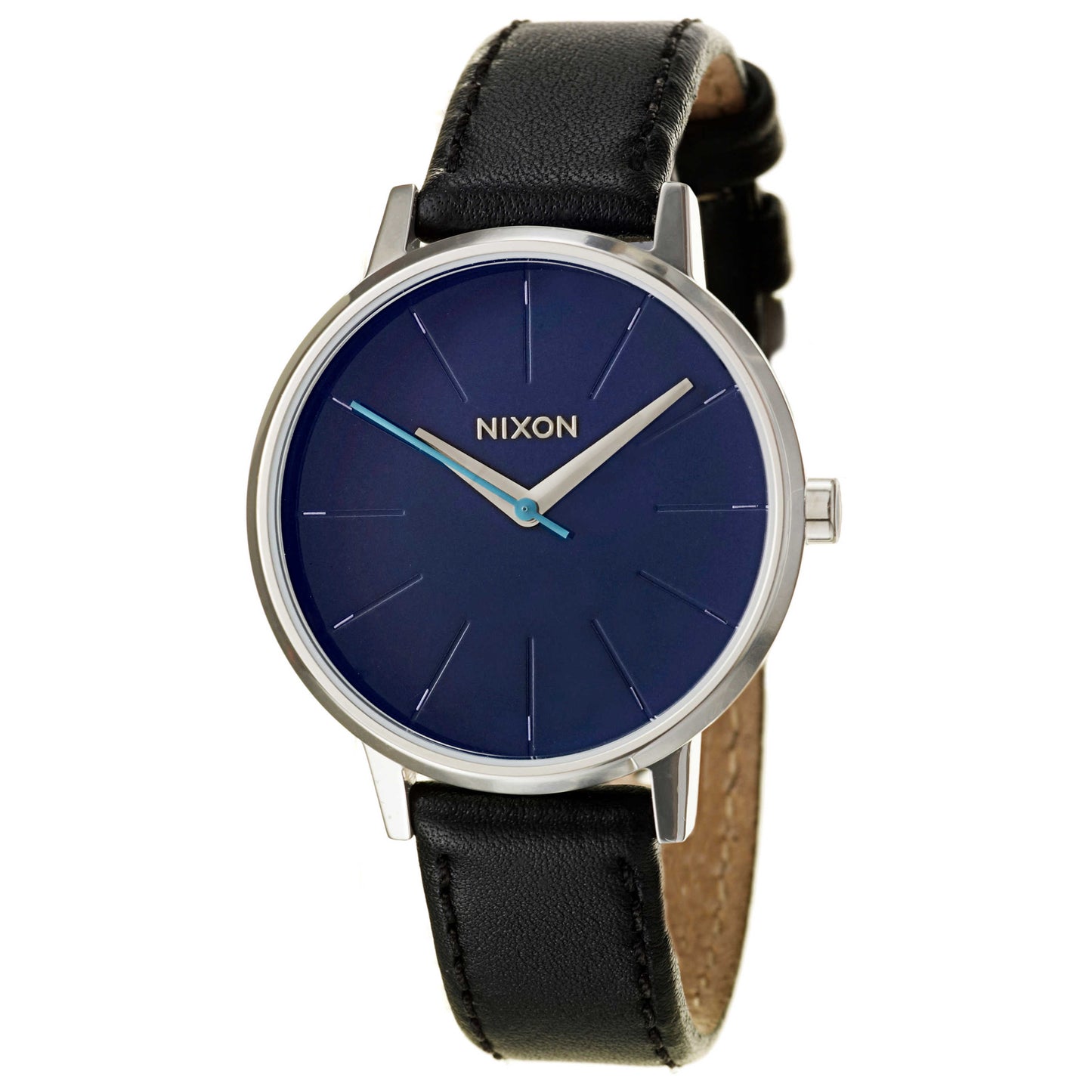 Front view of Nixon The Kensington Men's Quartz Watch A108-300
